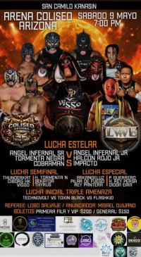 source: http://luchadb.com/posters/uploads/2026042804/20260428_10.png