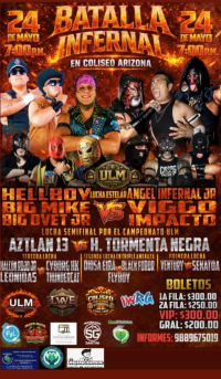 source: http://luchadb.com/posters/uploads/2026042804/20260428_11.png