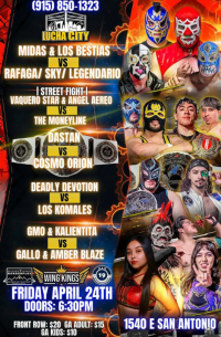 source: http://luchadb.com/posters/uploads/2026042804/20260428_13.png