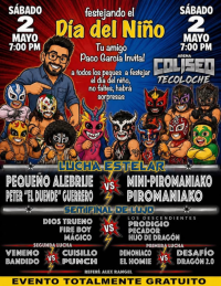 source: http://luchadb.com/posters/uploads/2026042804/20260428_15.png