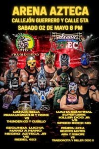 source: http://luchadb.com/posters/uploads/2026042805/20260428_02.png