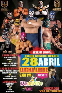source: http://luchadb.com/posters/uploads/2026042805/20260428_04.png