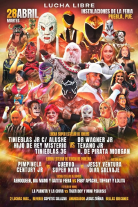 source: http://luchadb.com/posters/uploads/2026042901/20260429_01.png