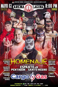 source: http://luchadb.com/posters/uploads/2026042901/20260429_06.png