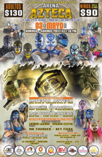 source: http://luchadb.com/posters/uploads/2026042901/20260429_07.png