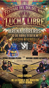 source: http://luchadb.com/posters/uploads/2026042901/20260429_08.png