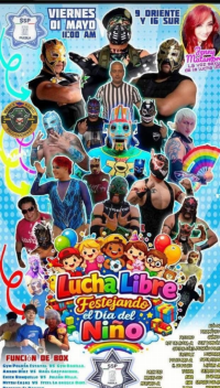 source: http://luchadb.com/posters/uploads/2026042901/20260429_12.png