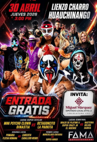 source: http://luchadb.com/posters/uploads/2026042901/20260429_13.png