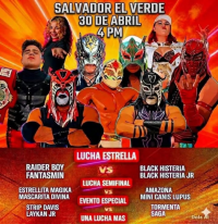 source: http://luchadb.com/posters/uploads/2026042901/20260429_15.png