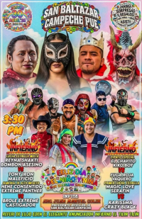 source: http://luchadb.com/posters/uploads/2026042901/20260429_16.png