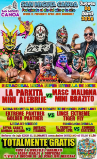 source: http://luchadb.com/posters/uploads/2026042901/20260429_17.png