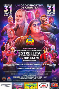 source: http://luchadb.com/posters/uploads/2026042902/20260429_03.png