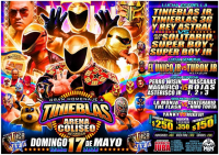 source: http://luchadb.com/posters/uploads/2026042902/20260429_05.png