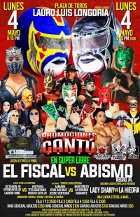 source: http://luchadb.com/posters/uploads/2026042902/20260429_06.png