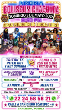 source: http://luchadb.com/posters/uploads/2026042902/20260429_08.png