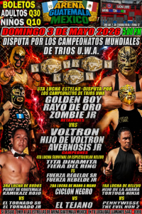 source: http://luchadb.com/posters/uploads/2026042902/20260429_09.png