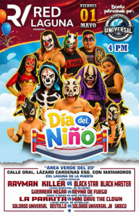 source: http://luchadb.com/posters/uploads/2026042902/20260429_12.png