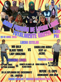 source: http://luchadb.com/posters/uploads/2026042902/20260429_15.png