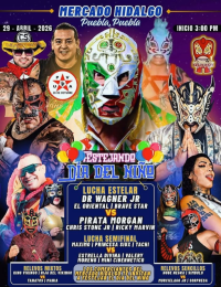 source: http://luchadb.com/posters/uploads/2026042902/20260429_16.png