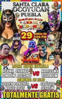 source: http://luchadb.com/posters/uploads/2026042902/20260429_17.png