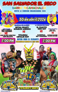 source: http://luchadb.com/posters/uploads/2026042902/20260429_18.png