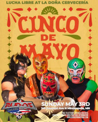 source: http://luchadb.com/posters/uploads/2026042903/20260429_02.png