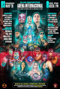 source: http://luchadb.com/posters/uploads/2026042903/20260429_04.png