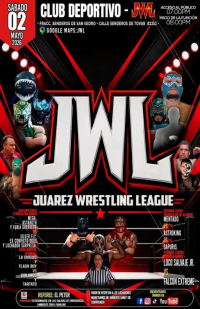 source: http://luchadb.com/posters/uploads/2026042903/20260429_05.png