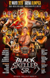 source: http://luchadb.com/posters/uploads/2026042903/20260429_06.png