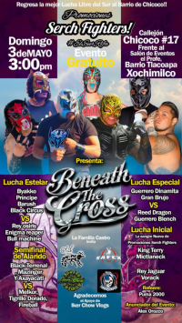 source: http://luchadb.com/posters/uploads/2026042903/20260429_07.png