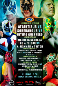 source: http://luchadb.com/posters/uploads/2026043001/20260430_01.png