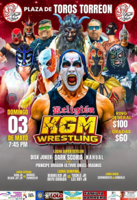 source: http://luchadb.com/posters/uploads/2026043001/20260430_02.png