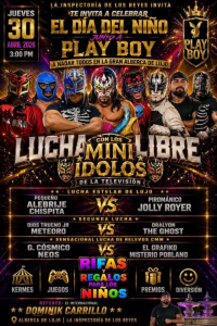 source: http://luchadb.com/posters/uploads/2026043001/20260430_07.png