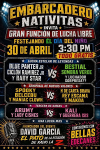 source: http://luchadb.com/posters/uploads/2026043001/20260430_08.png