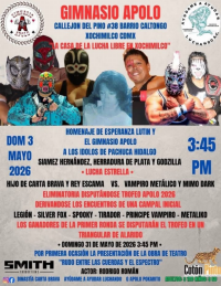 source: http://luchadb.com/posters/uploads/2026043001/20260430_10.png