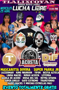 source: http://luchadb.com/posters/uploads/2026043001/20260430_11.png