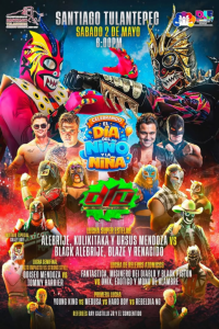 source: http://luchadb.com/posters/uploads/2026043001/20260430_12.png