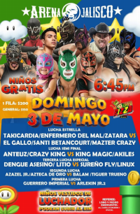 source: http://luchadb.com/posters/uploads/2026043001/20260430_13.png
