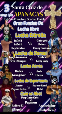 source: http://luchadb.com/posters/uploads/2026043001/20260430_15.png