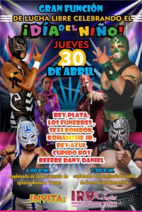 source: http://luchadb.com/posters/uploads/2026043001/20260430_16.png