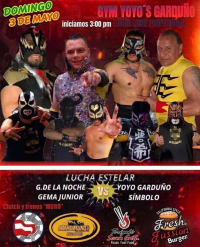 source: http://luchadb.com/posters/uploads/2026043001/20260430_17.png
