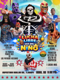 source: http://luchadb.com/posters/uploads/2026043001/20260430_18.png