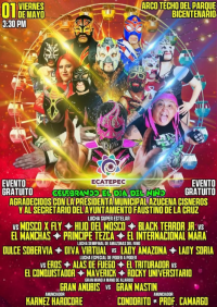 source: http://luchadb.com/posters/uploads/2026043001/20260430_20.png
