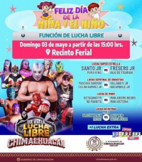 source: http://luchadb.com/posters/uploads/2026043002/20260430_01.png