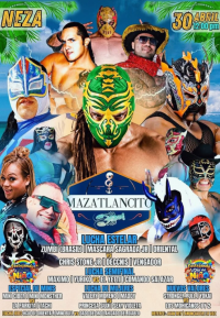 source: http://luchadb.com/posters/uploads/2026043002/20260430_03.png