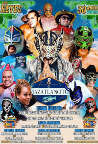 source: http://luchadb.com/posters/uploads/2026043002/20260430_04.png