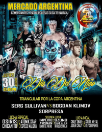 source: http://luchadb.com/posters/uploads/2026043002/20260430_05.png