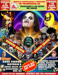 source: http://luchadb.com/posters/uploads/2026043002/20260430_06.png