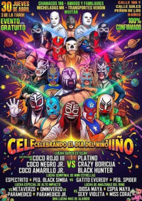 source: http://luchadb.com/posters/uploads/2026043002/20260430_07.png
