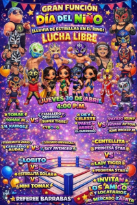 source: http://luchadb.com/posters/uploads/2026043002/20260430_09.png